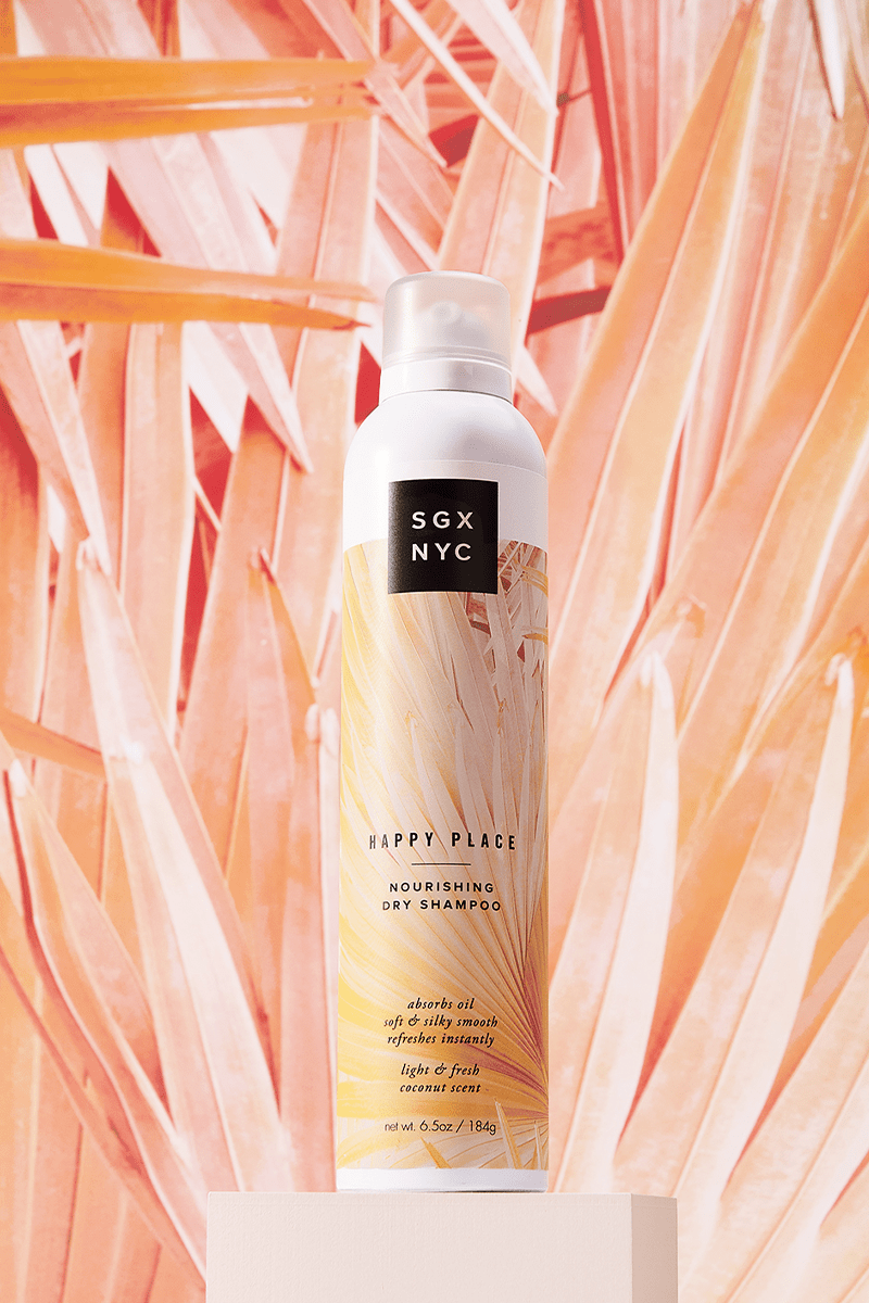トリートメント XOXO NY ZXX After Care Shampoo For Women | Keratin